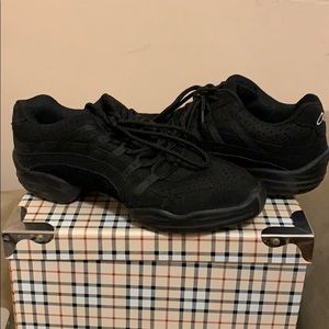 Capezio Flex Dance Shoes